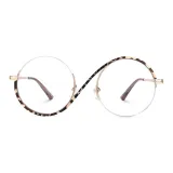 Черепаховый цвет