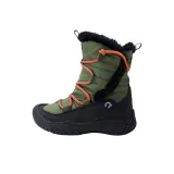 Армейский зеленый