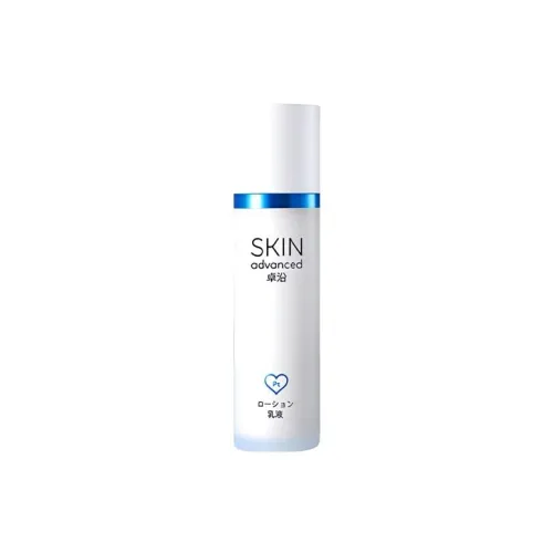 SKIN Advanced Лосьон Унисекс