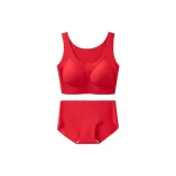 205# U-образный вырез