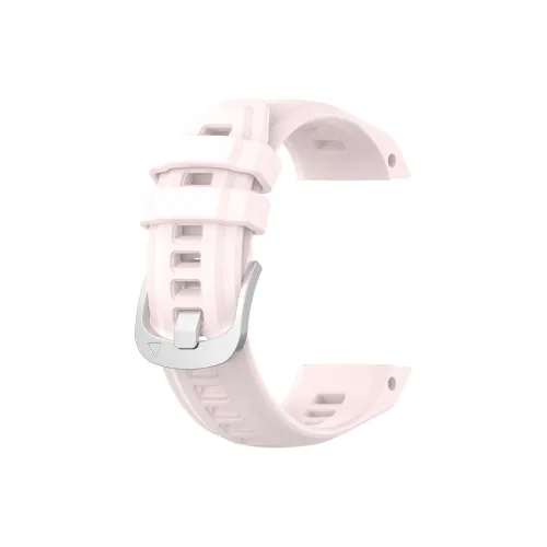 Ремень Antey совместим с Garmin материал силикон размеры 175-220 мм