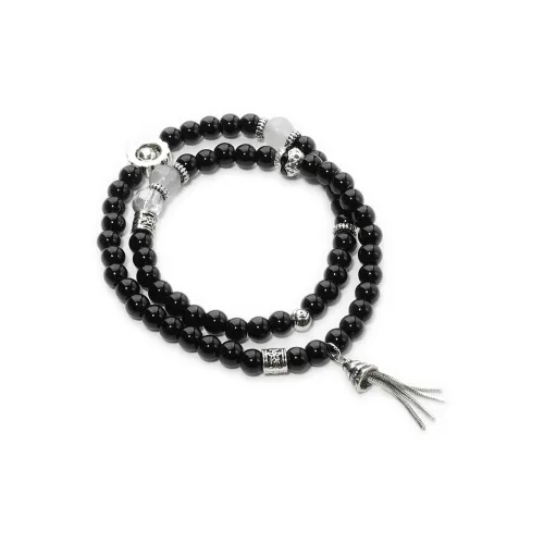 XINGZHENSI Цветное стекло Браслеты Женские