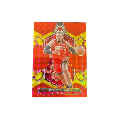 PANINI Спортивные карты