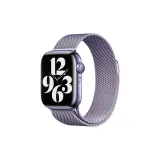 Лаванда | Миланский