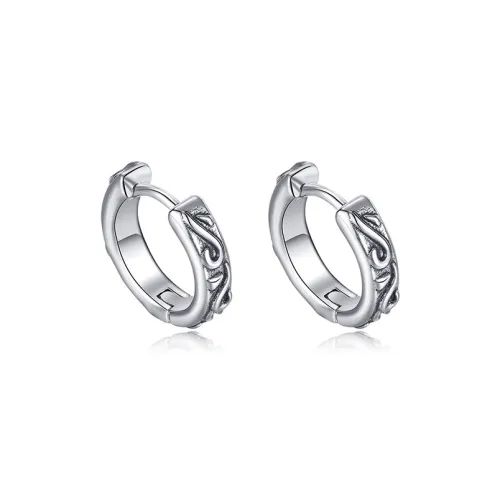 Yab Титановая сталь Yab 3175 Унисекс