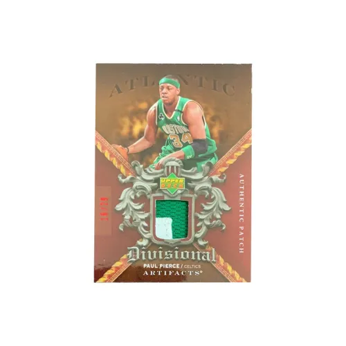 PANINI Спортивные карты