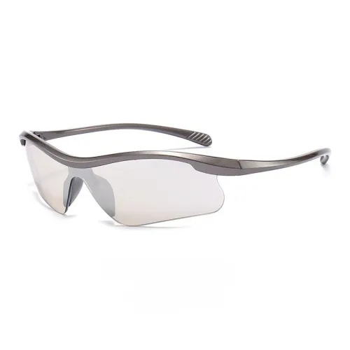 LEARNING RESOURCES Солнцезащитные очки Унисекс