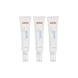 Гиалуроновая кислота Hand Essence (40 мл) *3