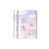 2-Пачка - Двусторонний Утолщенный Стиль Позиционирования [460 Листов]