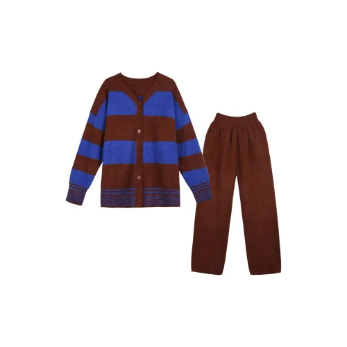 IIZZINI Женские пижамные комплекты