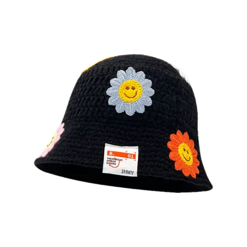 CARTELO Хлопковые Панамы Унисекс