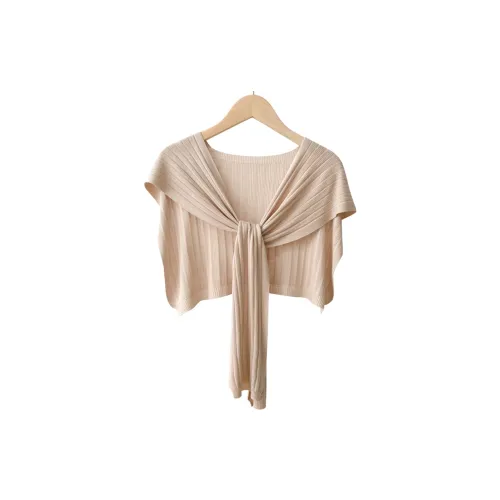 VINEY Вискоза Шали Женские