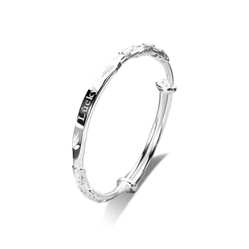 Ringlove Браслеты из сплава для женщин