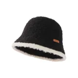 Стиль Шанель, черный