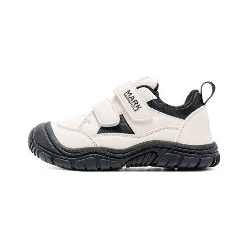 FAIRWHALE Противоскользящие Легкие Амортизирующие Низкие Кеды Детские Лайфстайл Обувь для Детей