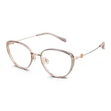 MA6003B25 Рамка