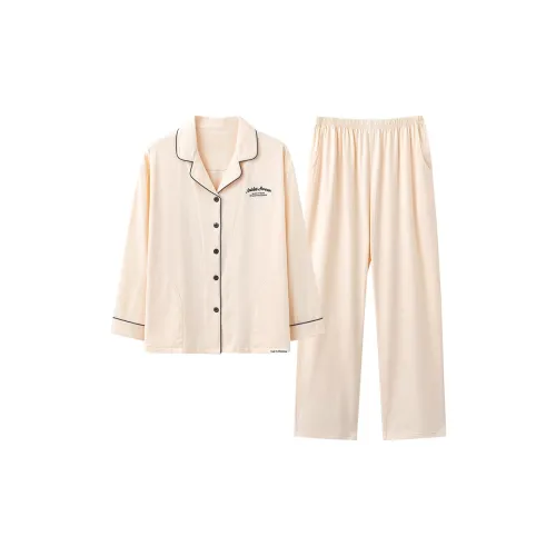 Princess Mark Pajama Комплект Женские