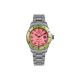 Нестарение CASANOVA