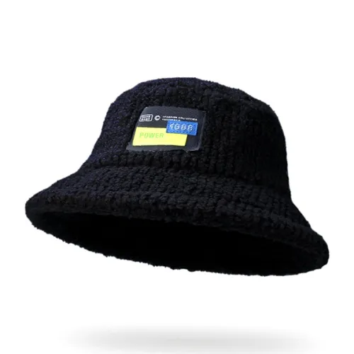 Mulinsen Овечья шерсть Панамы Унисекс