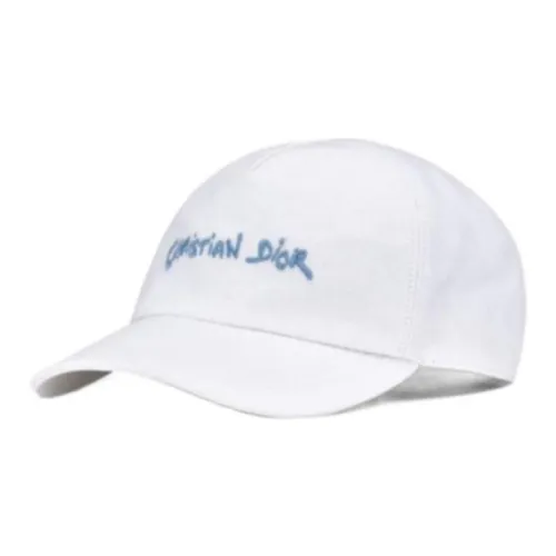 DIOR Бейсболки Мужские
