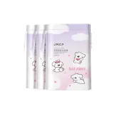 3-Пачка - Двусторонний Утолщенный Стиль Позиционирования [690 Листов]