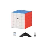 Пятиступенчатый