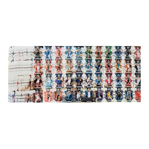 PANINI Спортивные карты