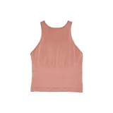 Миндально-бежевый/Миндально-бежевый