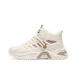 Бежевый хаки