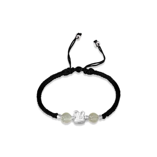 Ringlove Ткань Браслеты Шнурки Женские