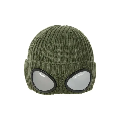 Дворцовый Шапки-бини Унисекс