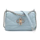 Далекий Небесный Лазурь