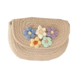 Позиционирование стиля: Белый