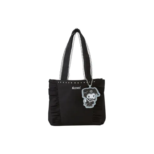 Sanrio Сумки Black Women's