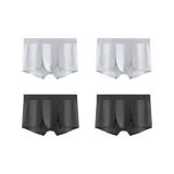 Светло-серый + Светло-серый + Темно-серый + Темно-серый