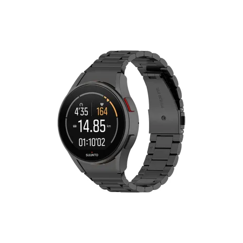 Vobafe Ремень Samsung Совместимость Металл