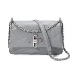 Серо-голубой