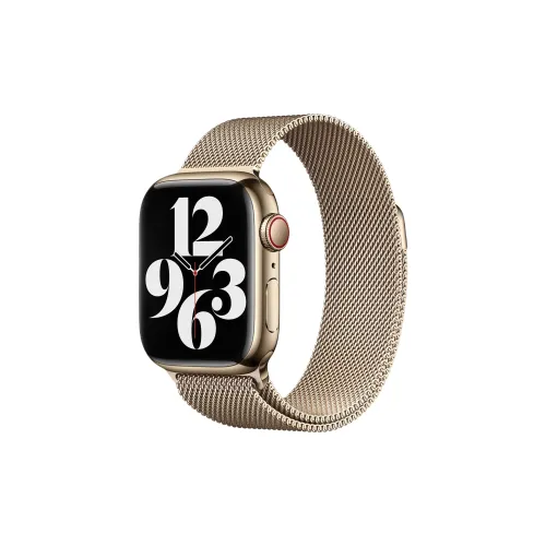 UHADA Унисекс Ремешки для часов