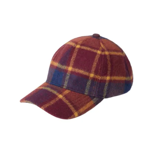 WOOLRICH Бейсболки Женские