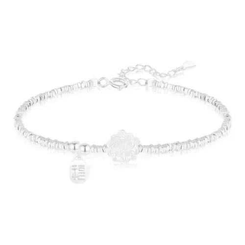 EUA Сплав Браслеты Женские