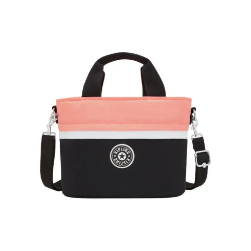 Сумки Kipling Унисекс