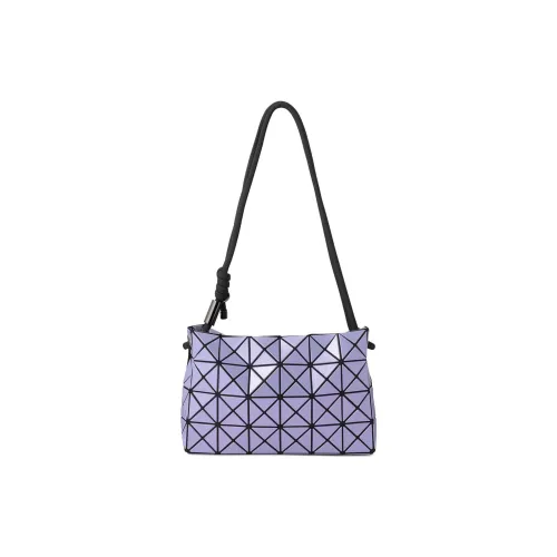ISSEY MIYAKE Сумки через плечо Женские