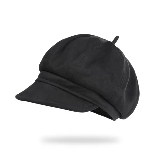 TUCANO Полиэстер Береты Женские