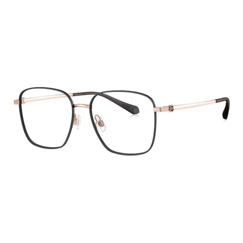 Очки BOLON с диоптриями унисекс