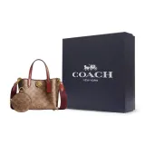 Сумка + Пылезащитный мешок + Черная коробка