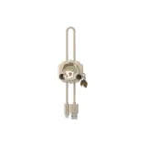 Подтвержденная версия - Лин Чен Чжи (Распакованный)