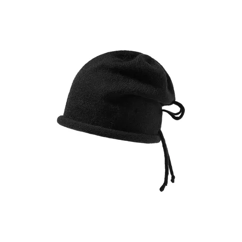 Bejirog Полиэстер Шапки-бини Унисекс