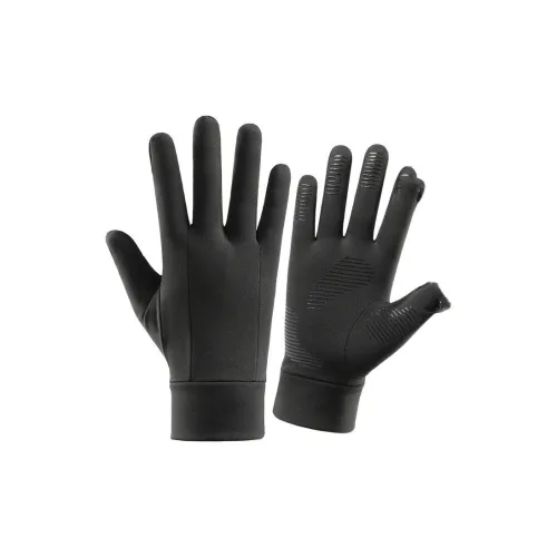 Yamaichi Maru Neoprene Gloves Мужские