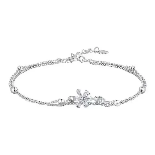 May10th Сплав Браслеты Женские