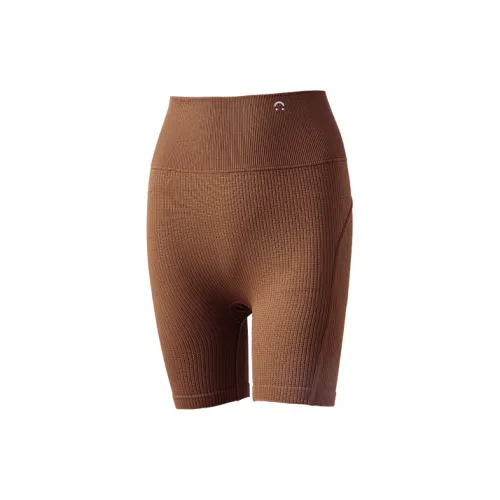 JSC Женские шорты для йоги